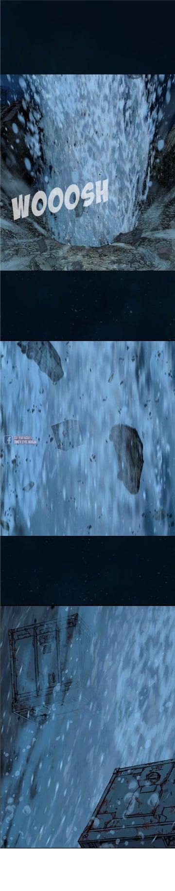 Manga-lc-com อ่านมังงะ อ่านการ์ตูน ออนไลน์ ฟรี Leviathan เลวีอาธาน อสูรกายใต้สมุทร ตอนที่ 1 2 3 4 5 6 7 8 9 10 11 12 13 14 ฟรี ไม่มีโฆษณา Manga-lc - อ่าน มังงะ อ่าน การ์ตูน ออนไลน์ อ่านมังงะ ฟรี