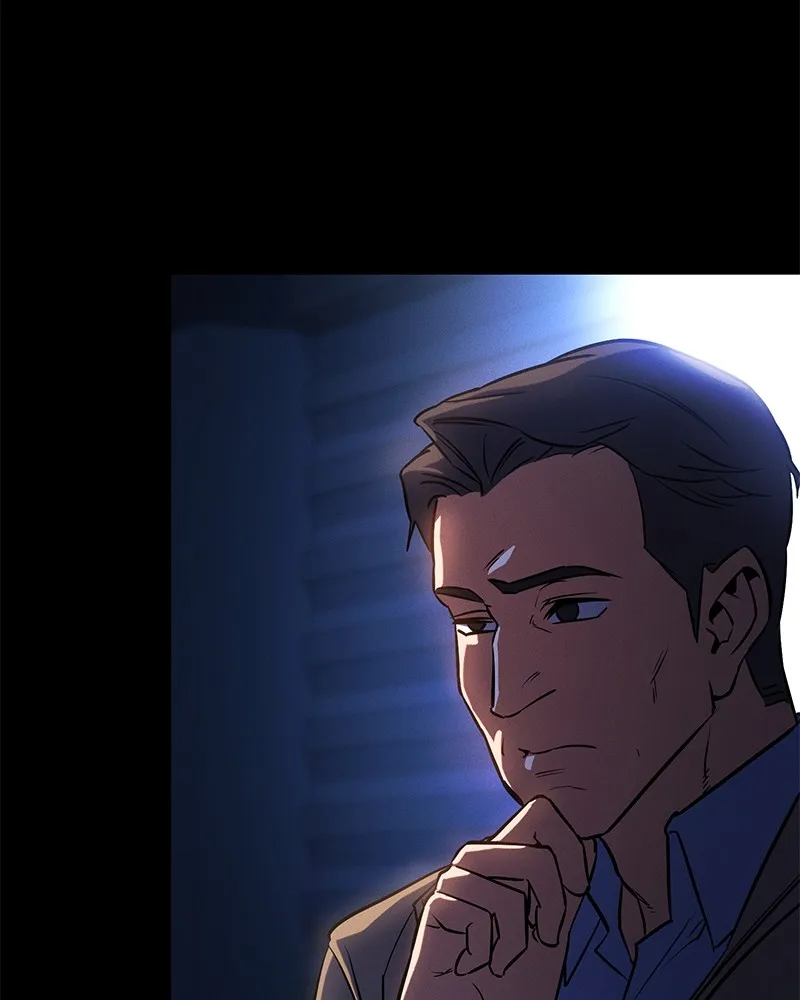 มือสังหารพันธุ์อมตะ ตอนที่ 1 รูปที่ 110