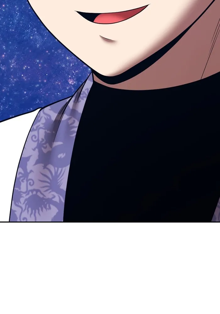 +99 ท่อนไม้พร้อมบวก ตอนที่ 50 รอบชิง (4) รูปที่ 305