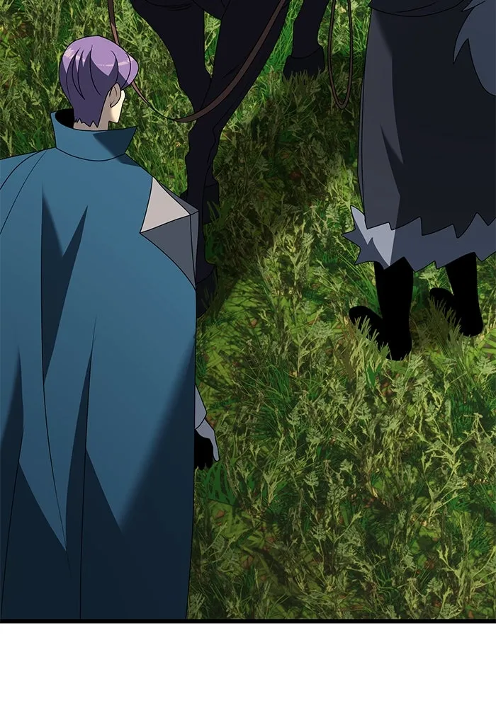 อัศวินดำล่าท้าเวลา ตอนที่ 59 รูปที่ 148