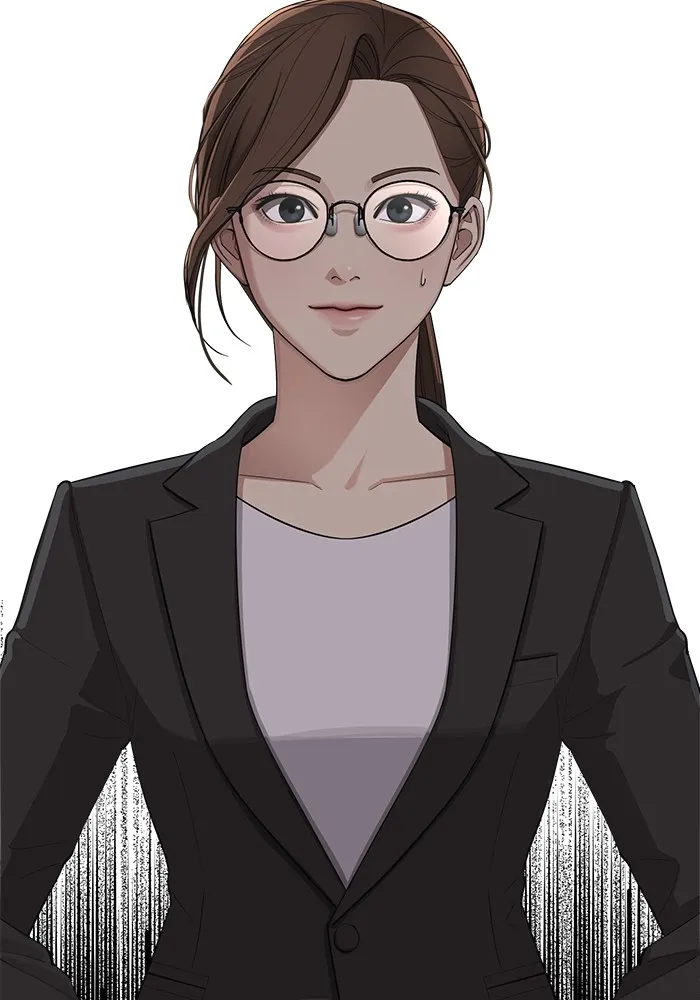 ความรักของอิซอบ ตอนที่ 1 รูปที่ 58