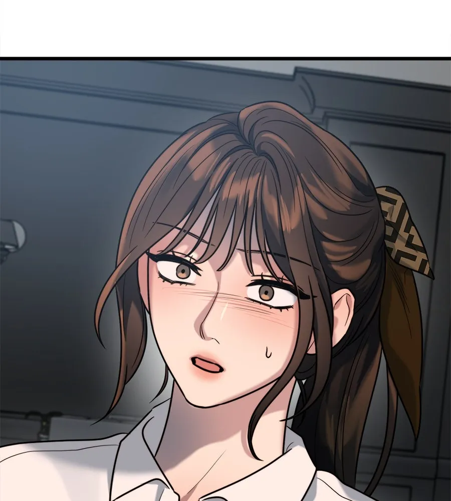 ปรารถนารักอันงดงาม ตอนที่ 17 รูปที่ 35