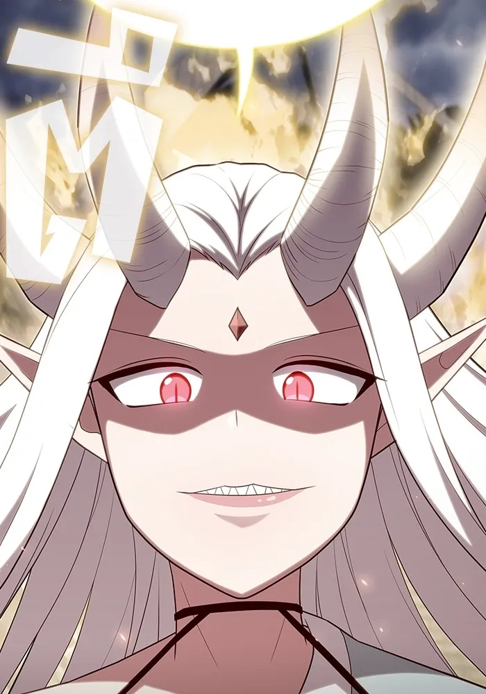 ผู้เล่นขั้นเทพแห่งหอคอยฝึกสอน ตอนที่ 142 รูปที่ 116