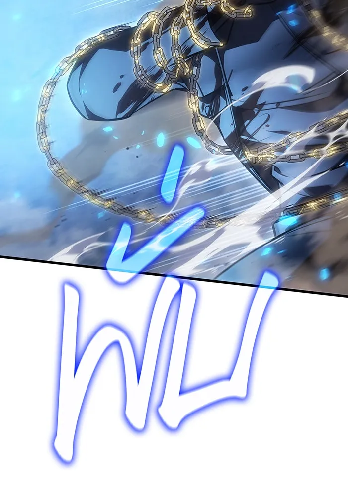 เกิดใหม่พร้อมพลังแห่งราชัน ตอนที่ 36 รูปที่ 109