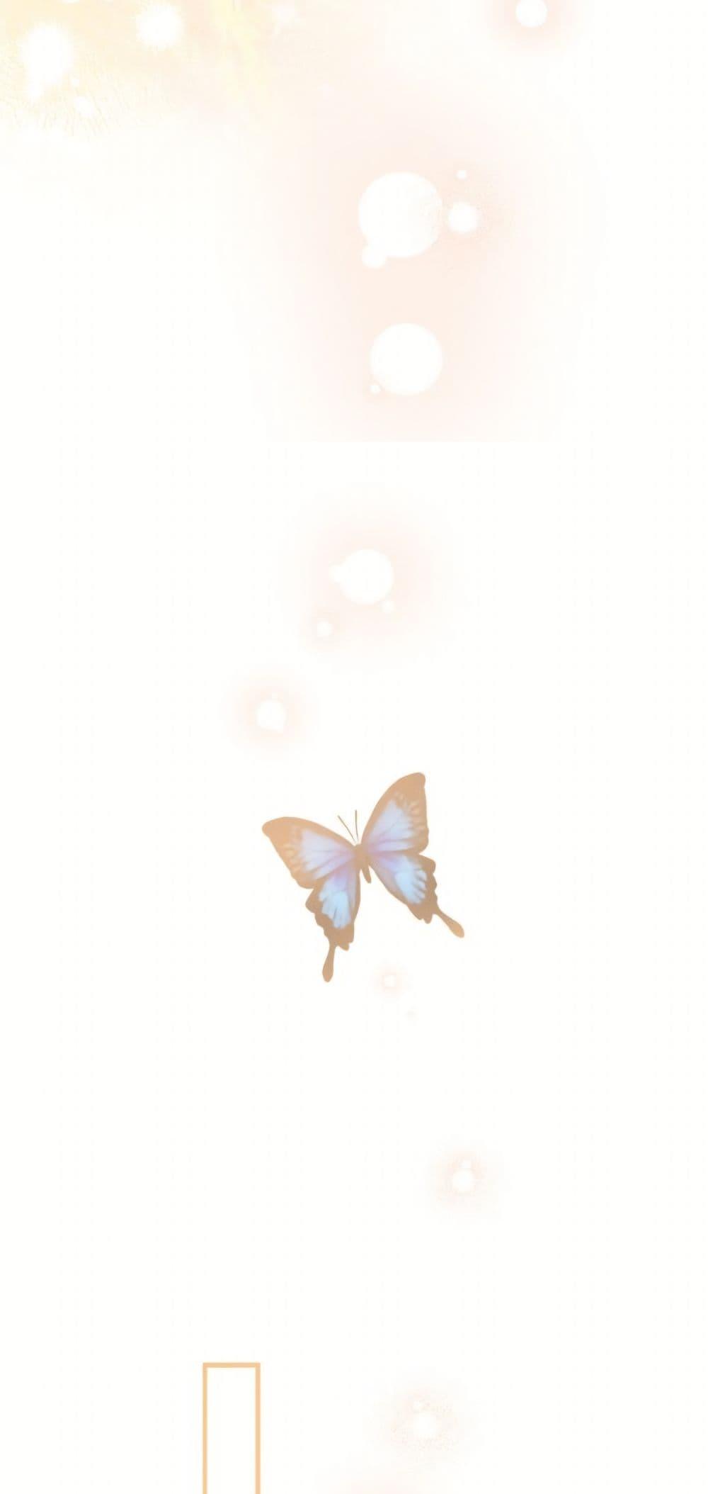 Manga-lc-com อ่านมังงะ อ่านการ์ตูน ออนไลน์ ฟรี The Strongest Characters in the World are Obsessed With Me ตอนที่ 1 2 3 4 5 6 7 8 9 10 11 12 13 14 ฟรี ไม่มีโฆษณา Manga-lc - อ่าน มังงะ อ่าน การ์ตูน ออนไลน์ อ่านมังงะ ฟรี