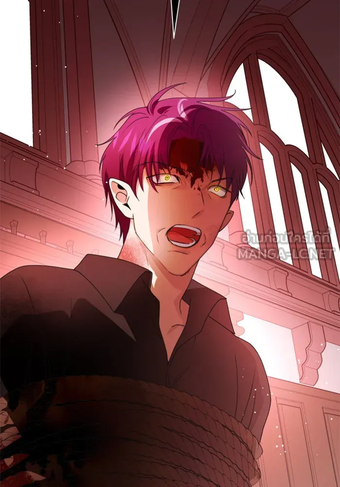 ชิงชีวิตพลิกลิขิตชะตา ตอนที่ 77. การลงโทษ รูปที่ 51