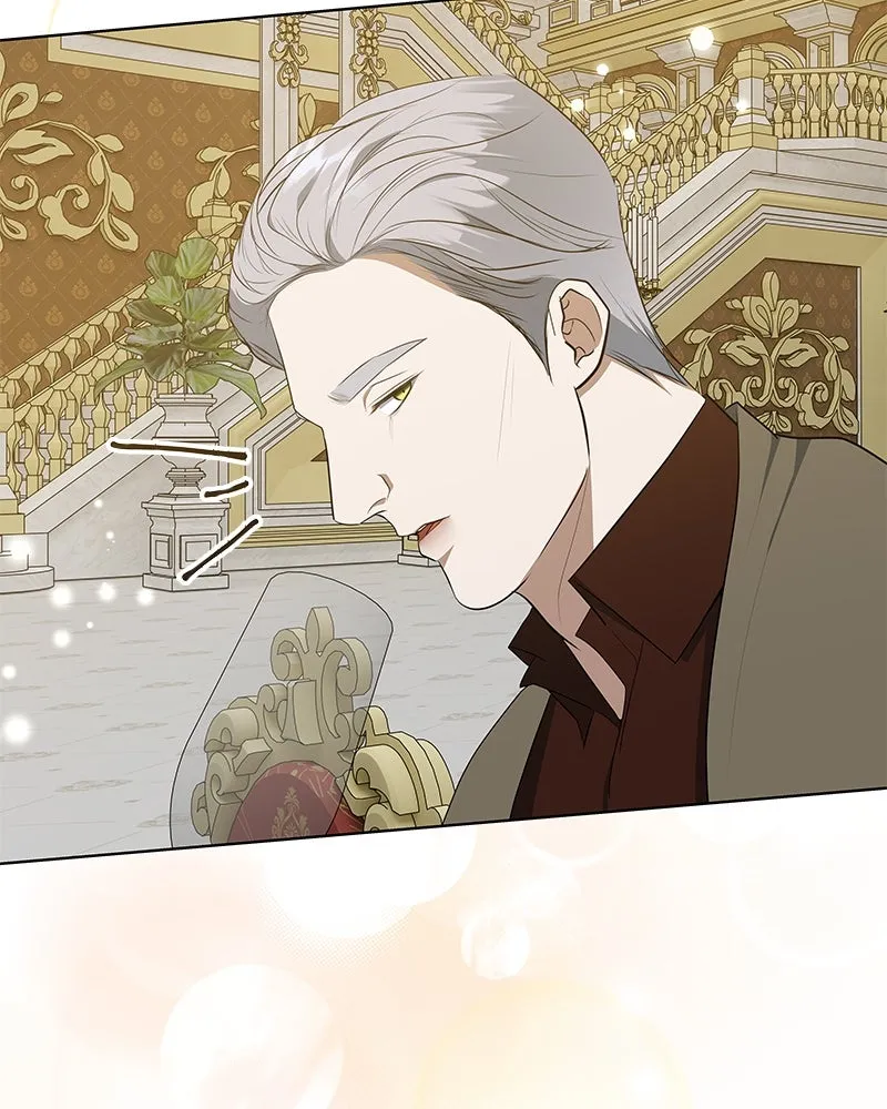 ขอบคุณที่หักหลัง ตอนที่ 44 รูปที่ 19