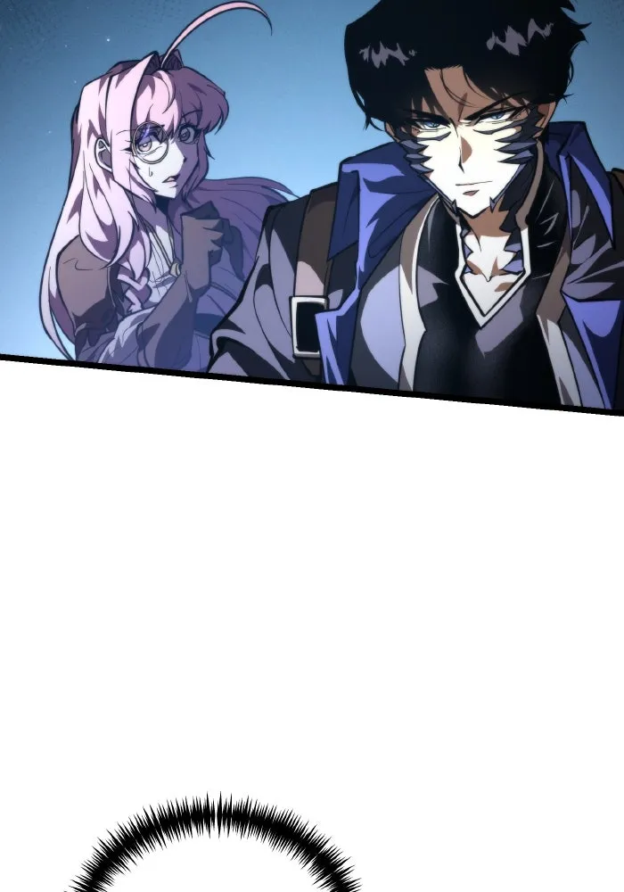 การแข่งขันของผู้เกิดใหม่ ตอนที่ 93 รูปที่ 46