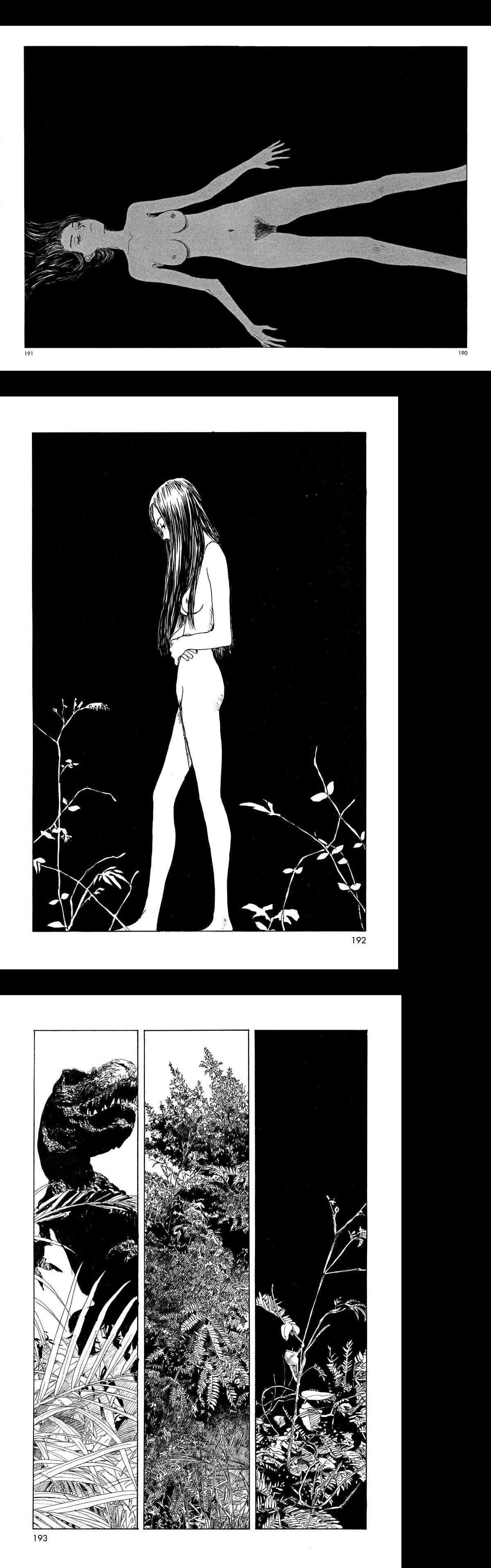 Manga-lc-com อ่านมังงะ อ่านการ์ตูน ออนไลน์ ฟรี Omoide Emanon ตอนที่ 1 2 3 4 5 6 7 8 9 10 11 12 13 14 ฟรี ไม่มีโฆษณา Manga-lc - อ่าน มังงะ อ่าน การ์ตูน ออนไลน์ อ่านมังงะ ฟรี