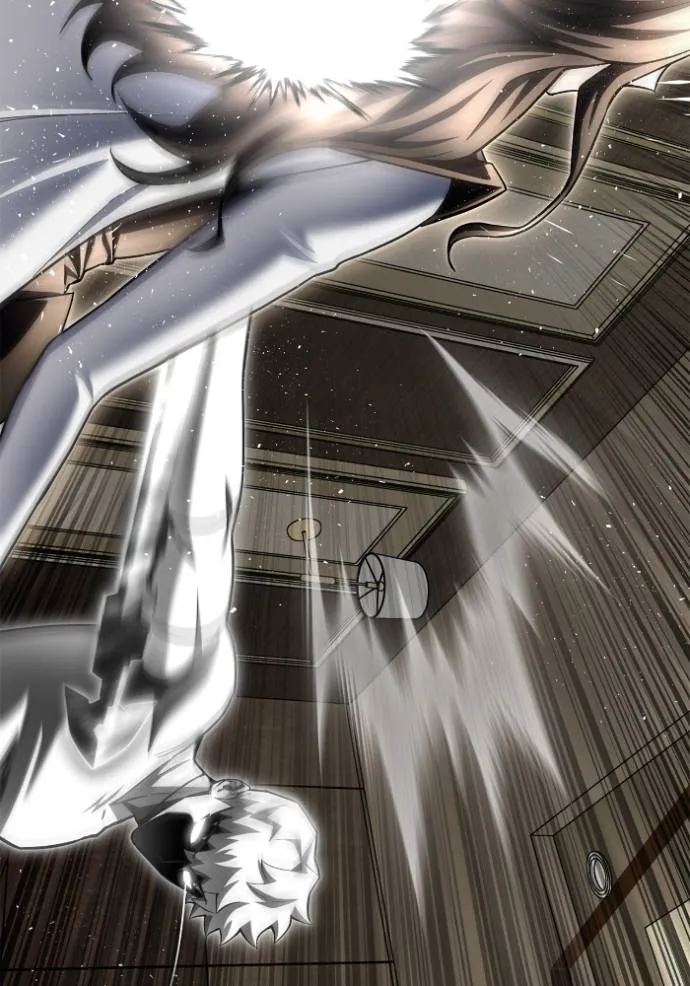 เกมของยอดมนุษย์ ตอนที่ 13 รูปที่ 166