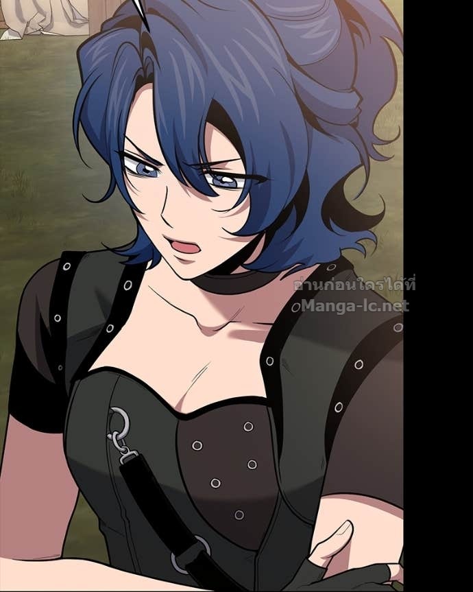 Doujin-Lc- อ่าน โดจิน มังฮวา เกาหลี ญี่ปุ่น จีน แปลไทย ฮีลเลอร์กำมะลอ ตอนที่ 1 2 3 4 5 6 7 8 9 10 11 12 13 14 ฟรี ไม่มีโฆษณา อ่าน โดจิน Manhwa เกาหลี ญี่ปุ่น จีน เรามีครบ คัดมาให้เน้นๆ โดจิน 18+ รับประกันความฟินโดย Doujin Lc