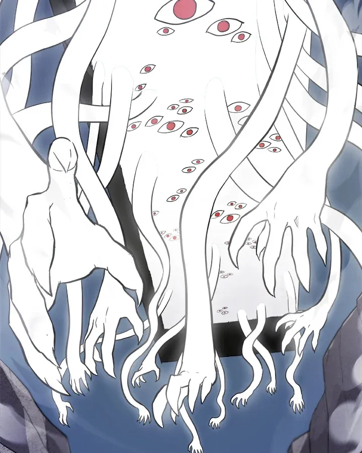 Overpowered Sword ตอนที่ ตอนที่ 115 รูปที่ 18