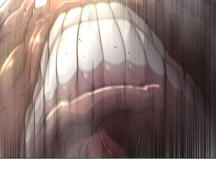 ยุคแห่งยอดมนุษย์ ตอนที่ 32 รูปที่ 68