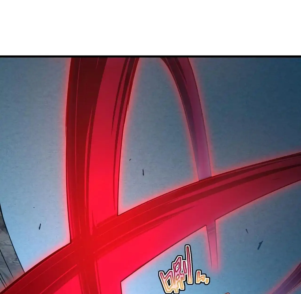 Axe God Path of Invincibility ผ_ถ_อครองขวานเทวะส_ว_ถ_ไร_เท_ยมทาน ตอนที่ ตอนที่ 5 รูปที่ 84