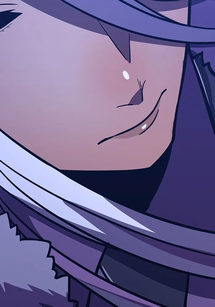 เพลเยอร์เลือดเทวะ ตอนที่ 35 อาริอาเกะ ไทกะ vs ชิคิชิมะ เรี รูปที่ 34