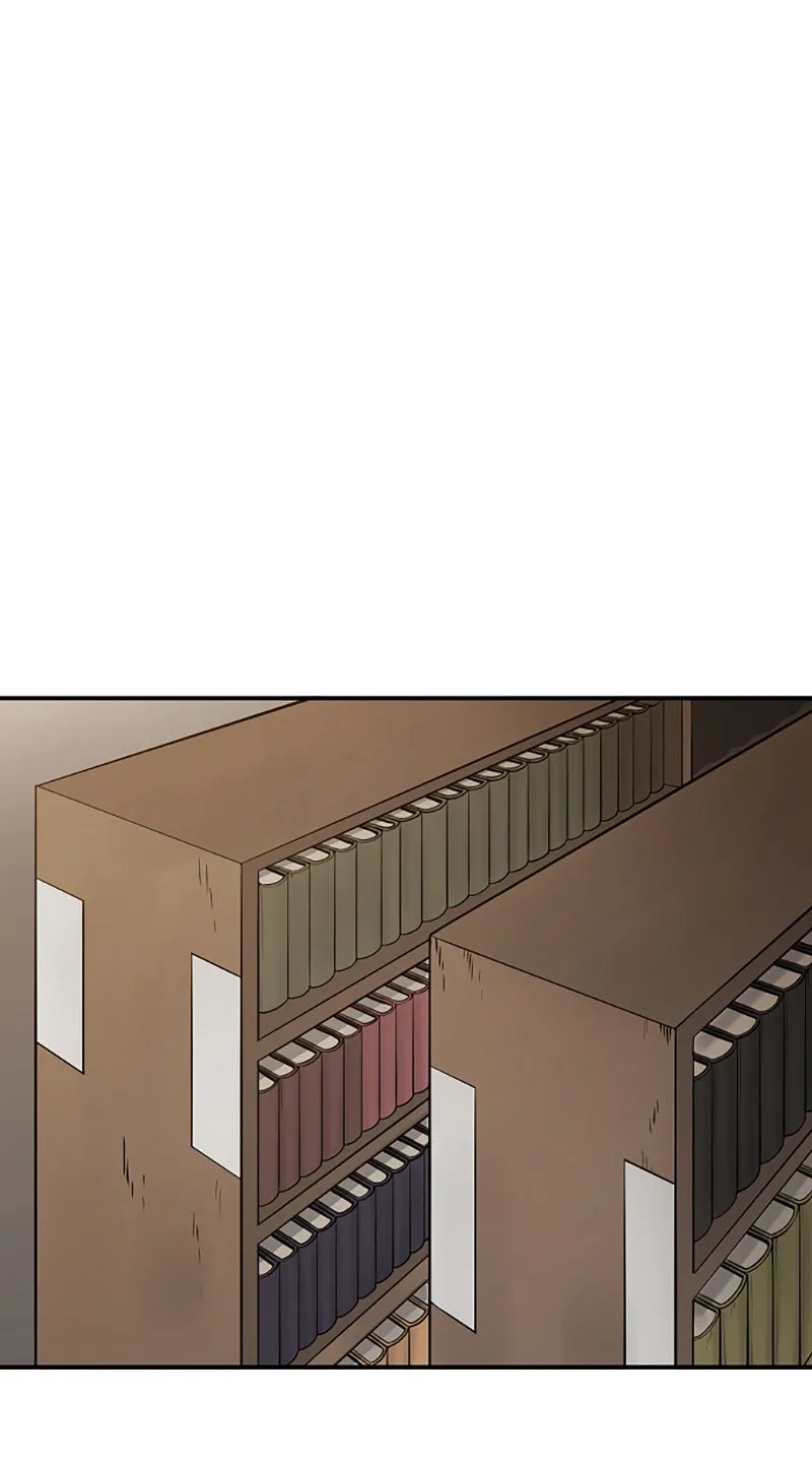 Player ตอนที่ 82 รูปที่ 91