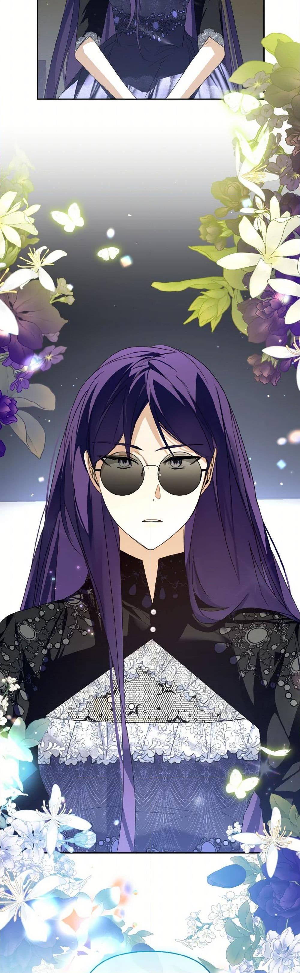 Manga-lc-com อ่านมังงะ อ่านการ์ตูน ออนไลน์ ฟรี Falling Into the Arms of a Mad Villain ตอนที่ 1 2 3 4 5 6 7 8 9 10 11 12 13 14 ฟรี ไม่มีโฆษณา Manga-lc - อ่าน มังงะ อ่าน การ์ตูน ออนไลน์ อ่านมังงะ ฟรี