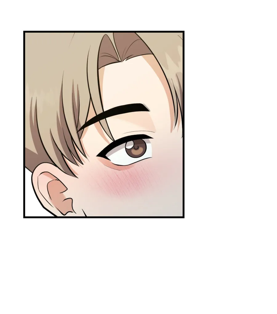 ตื่นมาอีกทีก็เป็นนายเอกไปซะแล้ว ตอนที่ 53 อาบน้ำ รูปที่ 14