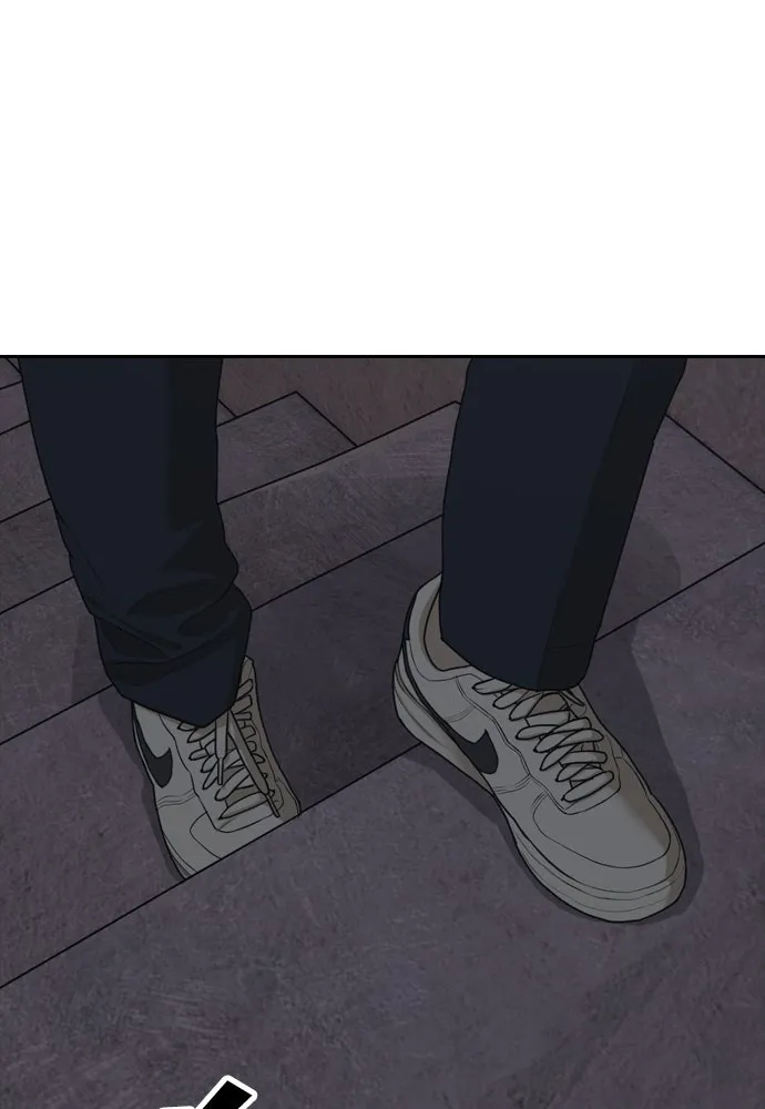 ผู้กล้าฝ่าวันสิ้นโลก ตอนที่ 1 กลิ่นขอทาน รูปที่ 196