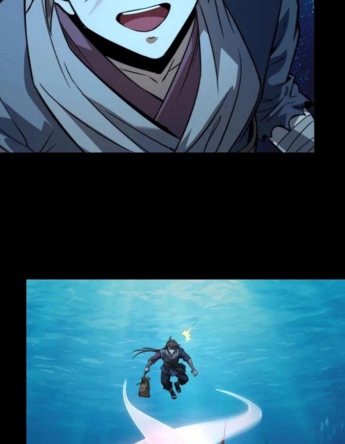 Manga-lc-com อ่านมังงะ อ่านการ์ตูน ออนไลน์ ฟรี Becoming a God, Starting as water monkey ตอนที่ 1 2 3 4 5 6 7 8 9 10 11 12 13 14 ฟรี ไม่มีโฆษณา Manga-lc - อ่าน มังงะ อ่าน การ์ตูน ออนไลน์ อ่านมังงะ ฟรี