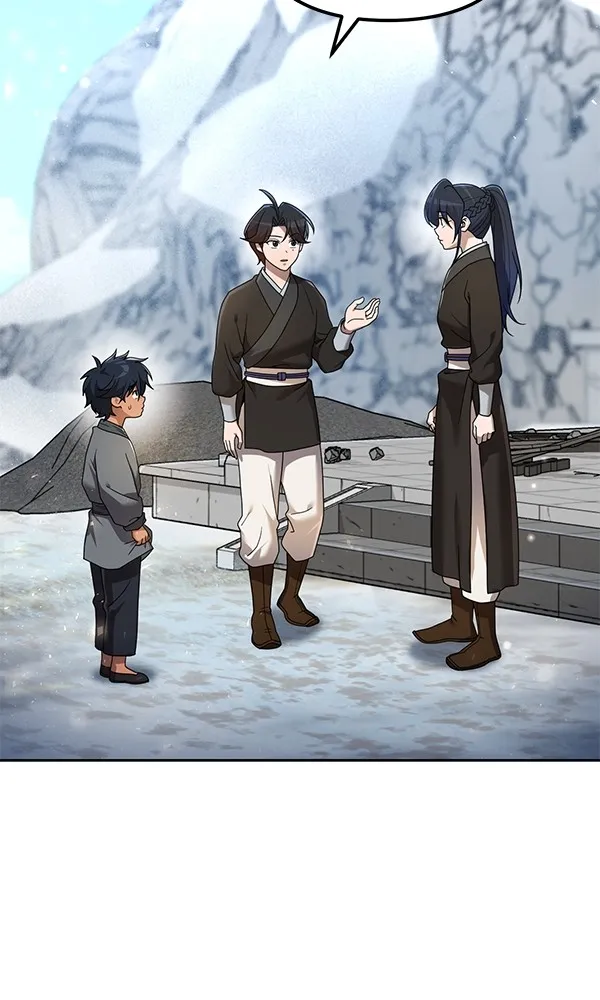 พอแล้วขันที อยากมีเจ้าโลก ตอนที่ 6 รูปที่ 68