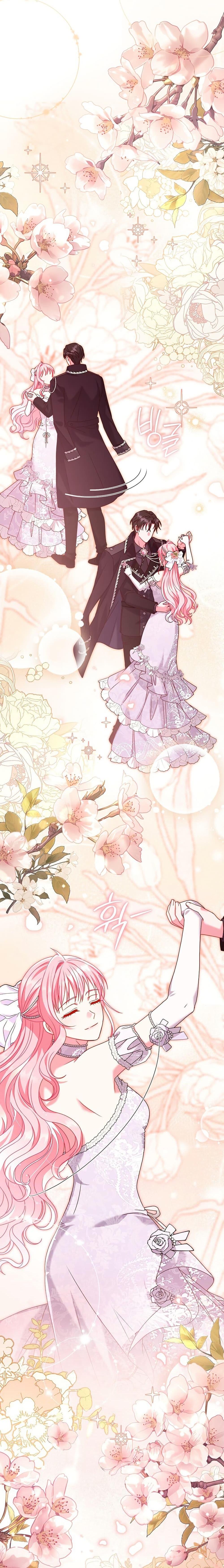 Manga-lc-com อ่านมังงะ อ่านการ์ตูน ออนไลน์ ฟรี Rather Than The Son, I’ll Take The Father ตอนที่ 1 2 3 4 5 6 7 8 9 10 11 12 13 14 ฟรี ไม่มีโฆษณา Manga-lc - อ่าน มังงะ อ่าน การ์ตูน ออนไลน์ อ่านมังงะ ฟรี