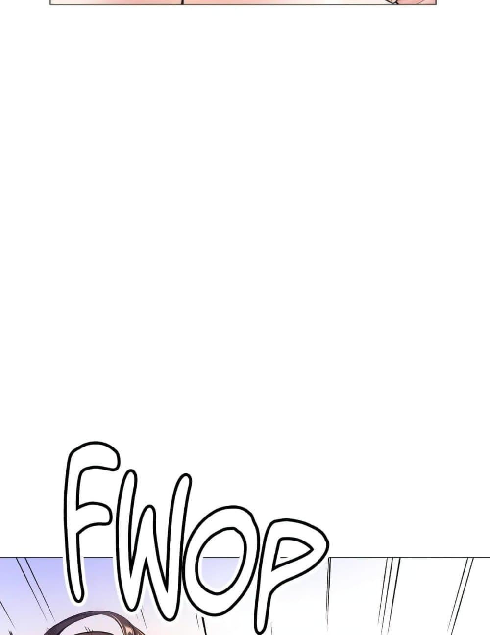Doujin-Lc- อ่าน โดจิน มังฮวา เกาหลี ญี่ปุ่น จีน แปลไทย The Game Fatal Doctor ตอนที่ 1 2 3 4 5 6 7 8 9 10 11 12 13 14 ฟรี ไม่มีโฆษณา อ่าน โดจิน Manhwa เกาหลี ญี่ปุ่น จีน เรามีครบ คัดมาให้เน้นๆ โดจิน 18+ รับประกันความฟินโดย  Doujin Lc