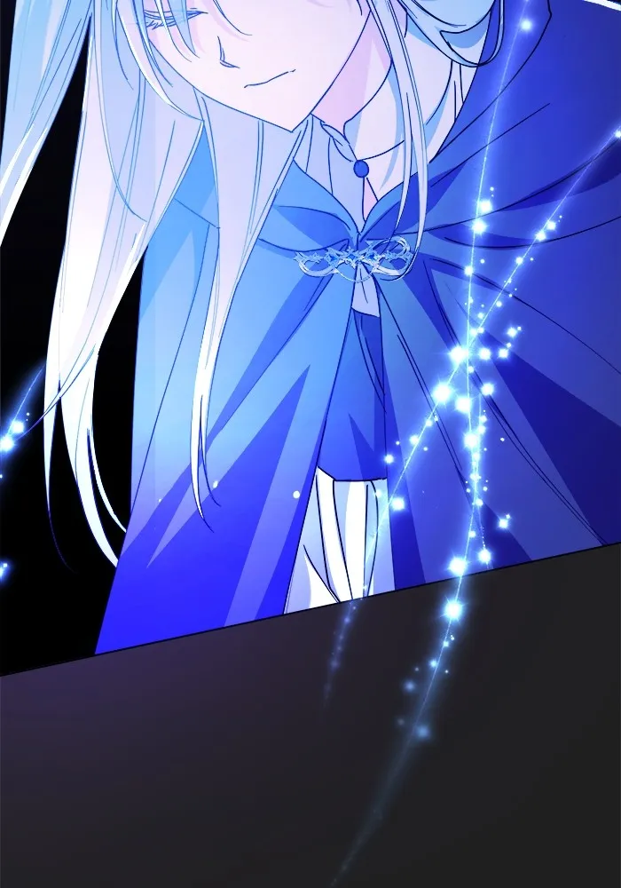 ชีวิตใหม่ในตระกูลมือสังหาร ตอนที่ 31 รูปที่ 58