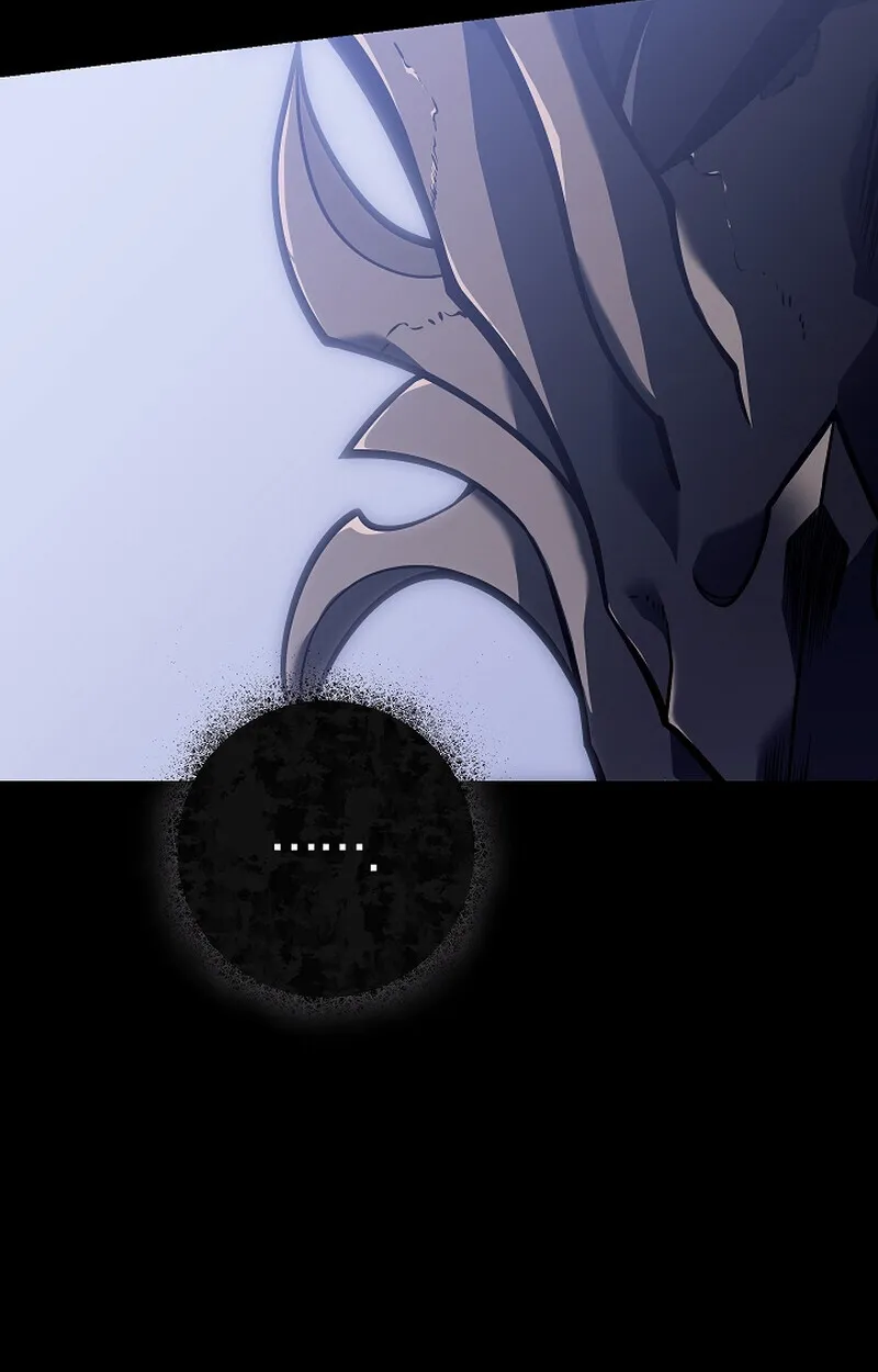 Regressing as the Reincarnated Bastard of the Sword Clan ตอนที่ ตอนที่ 58 รูปที่ 57