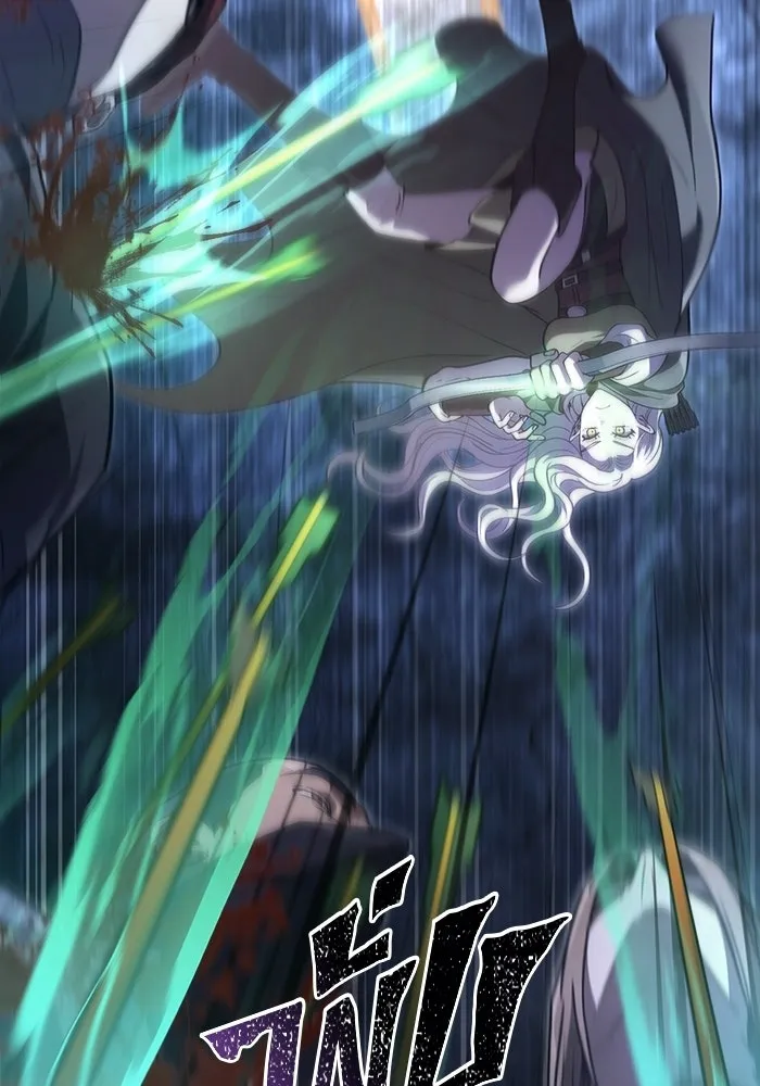 เอาชีวิตรอดในเกมฉบับคนเถื่อน ตอนที่ 138 บุกตะลุย รูปที่ 154