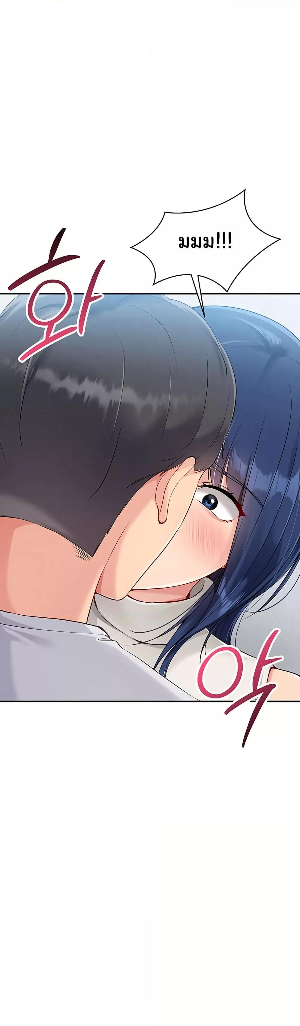 Doujin-Lc- อ่าน โดจิน มังฮวา เกาหลี ญี่ปุ่น จีน แปลไทย Set Up ตอนที่ 1 2 3 4 5 6 7 8 9 10 11 12 13 14 ฟรี ไม่มีโฆษณา อ่าน โดจิน Manhwa เกาหลี ญี่ปุ่น จีน เรามีครบ คัดมาให้เน้นๆ โดจิน 18+ รับประกันความฟินโดย  Doujin Lc