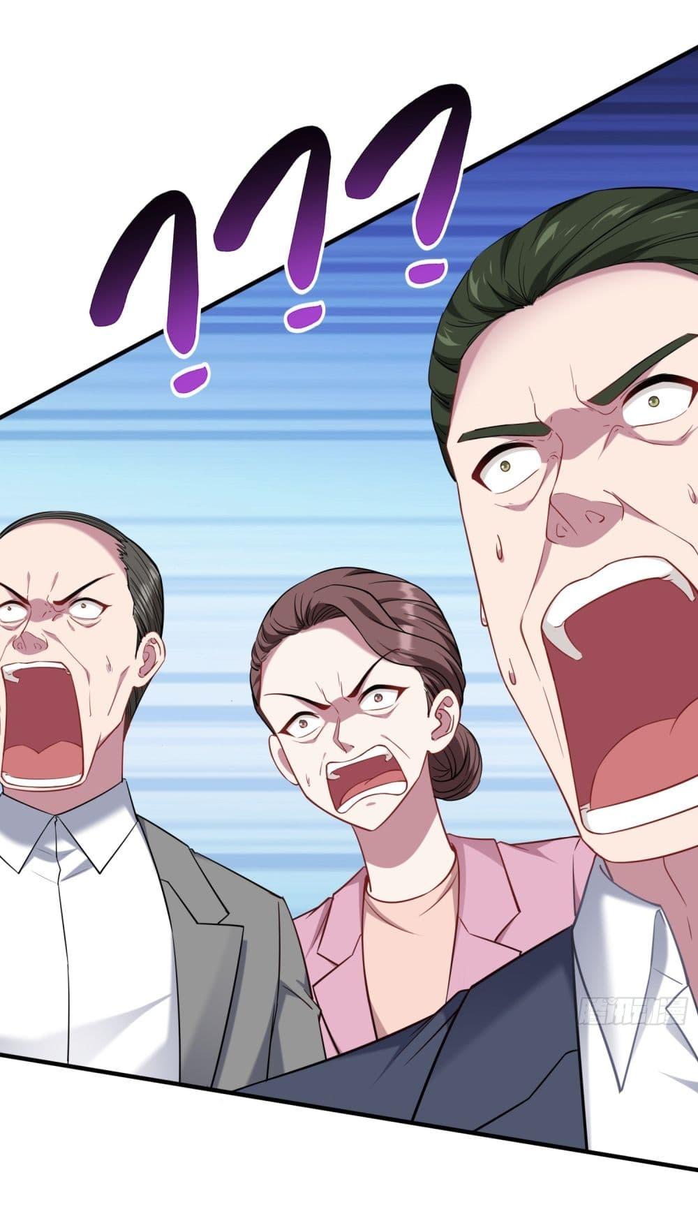 Manga-lc-com อ่านมังงะ อ่านการ์ตูน ออนไลน์ ฟรี Became a Billionaire After Dog Licking Improperly ตอนที่ 1 2 3 4 5 6 7 8 9 10 11 12 13 14 ฟรี ไม่มีโฆษณา Manga-lc - อ่าน มังงะ อ่าน การ์ตูน ออนไลน์ อ่านมังงะ ฟรี