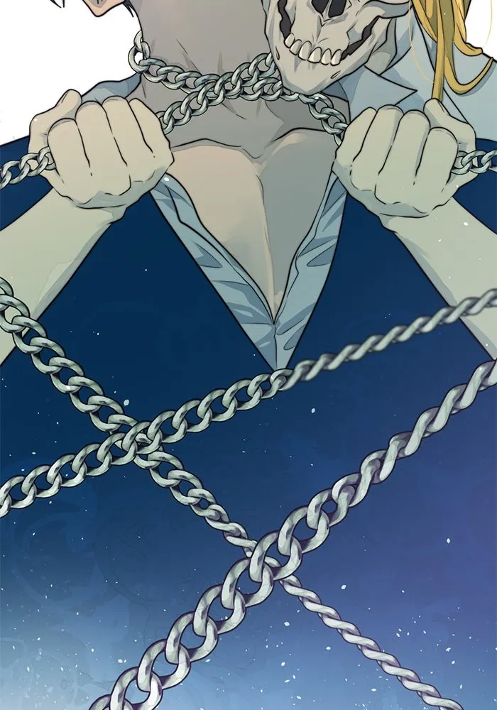 เปย์นี้เพื่อนาย My Sugar Baby ตอนที่ 33 ความปรารถนาและคำสาปแช่ง รูปที่ 13