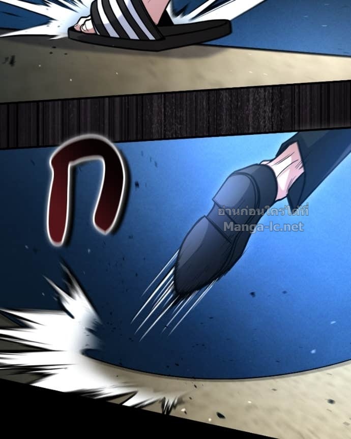 Doujin-Lc- อ่าน โดจิน มังฮวา เกาหลี ญี่ปุ่น จีน แปลไทย ฮีลเลอร์กำมะลอ ตอนที่ 1 2 3 4 5 6 7 8 9 10 11 12 13 14 ฟรี ไม่มีโฆษณา อ่าน โดจิน Manhwa เกาหลี ญี่ปุ่น จีน เรามีครบ คัดมาให้เน้นๆ โดจิน 18+ รับประกันความฟินโดย Doujin Lc