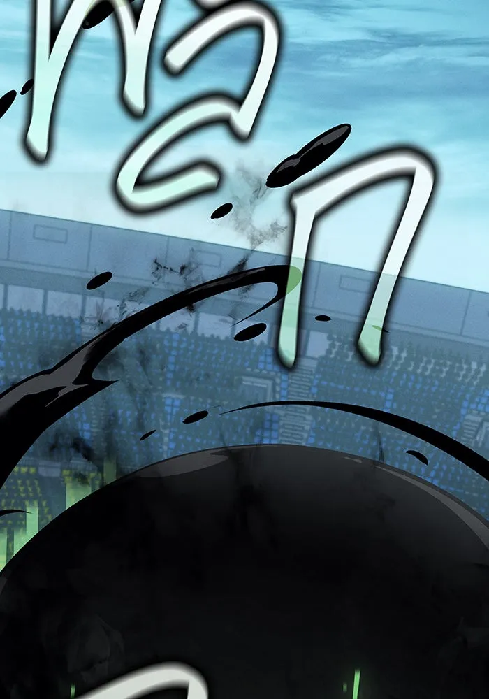 เกิดใหม่พร้อมพลังแห่งราชัน ตอนที่ 66 รูปที่ 151