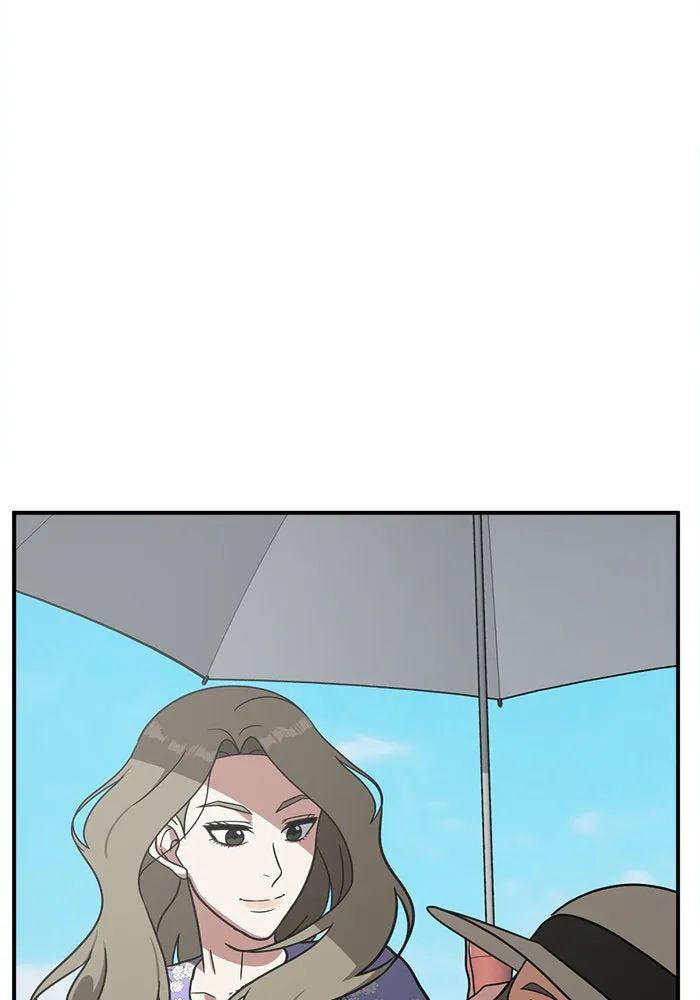 ช่วยเปลี่ยนฉันที ตอนที่ 75. ยอมินซอ 25 รูปที่ 200