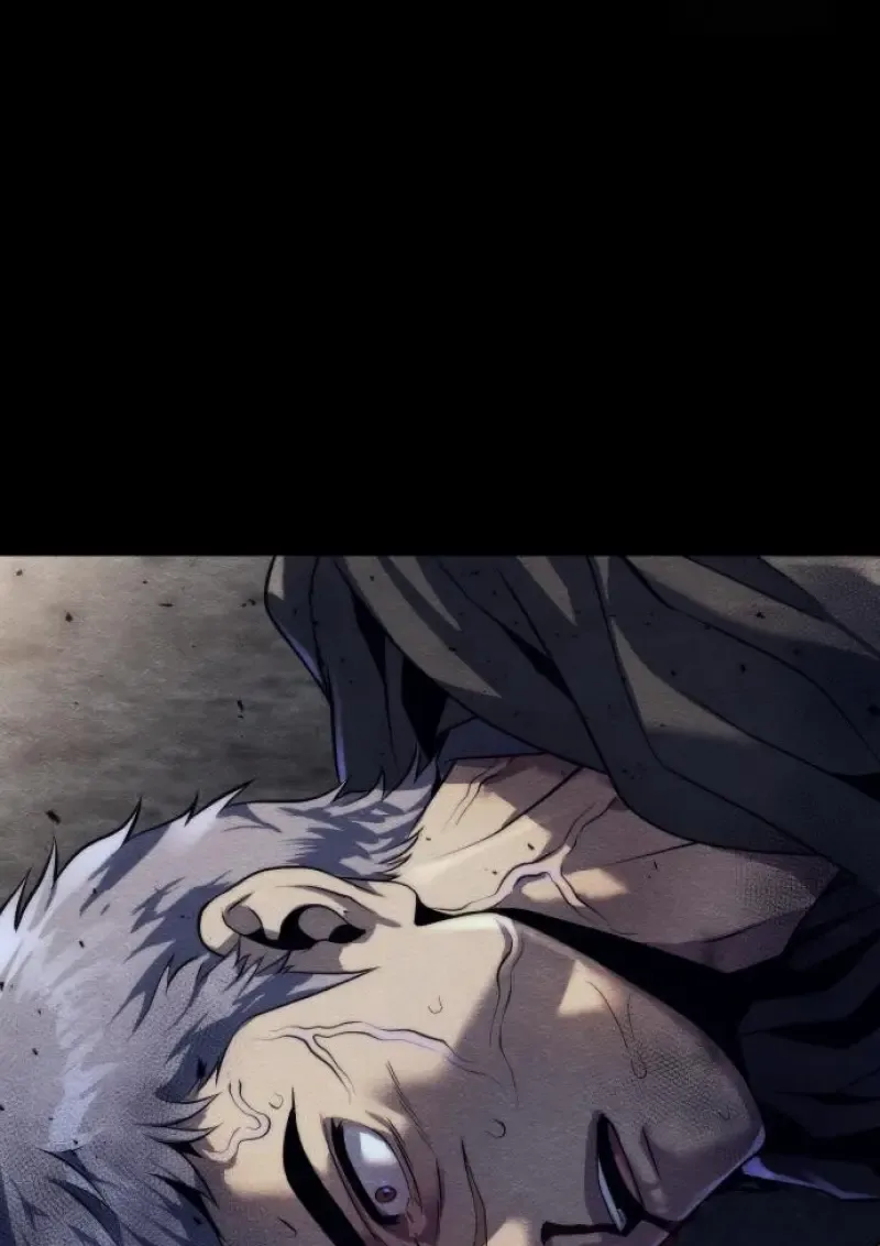 Chronicles of the Demon Faction ตำนานการเก_ดใหม_ในล_ทธ_มาร ตอนที่ ตอนที่ 159 รูปที่ 165