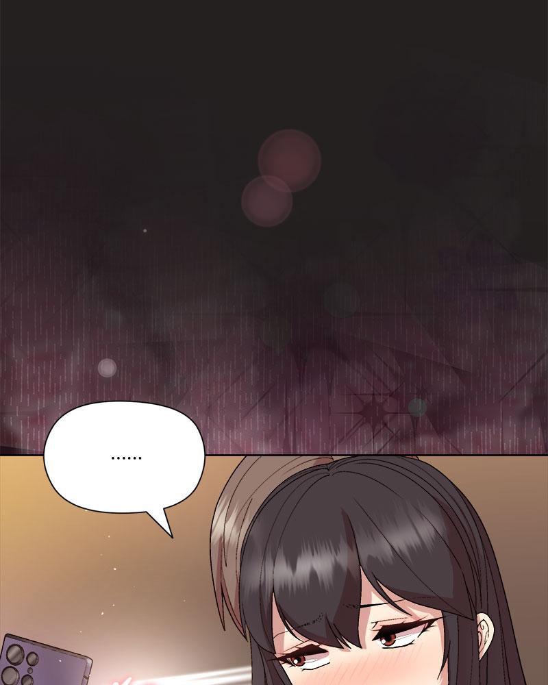 Doujin-Lc- อ่าน โดจิน มังฮวา เกาหลี ญี่ปุ่น จีน แปลไทย Playing a game with my Busty Manager ตอนที่ 1 2 3 4 5 6 7 8 9 10 11 12 13 14 ฟรี ไม่มีโฆษณา อ่าน โดจิน Manhwa เกาหลี ญี่ปุ่น จีน เรามีครบ คัดมาให้เน้นๆ โดจิน 18+ รับประกันความฟินโดย  Doujin Lc