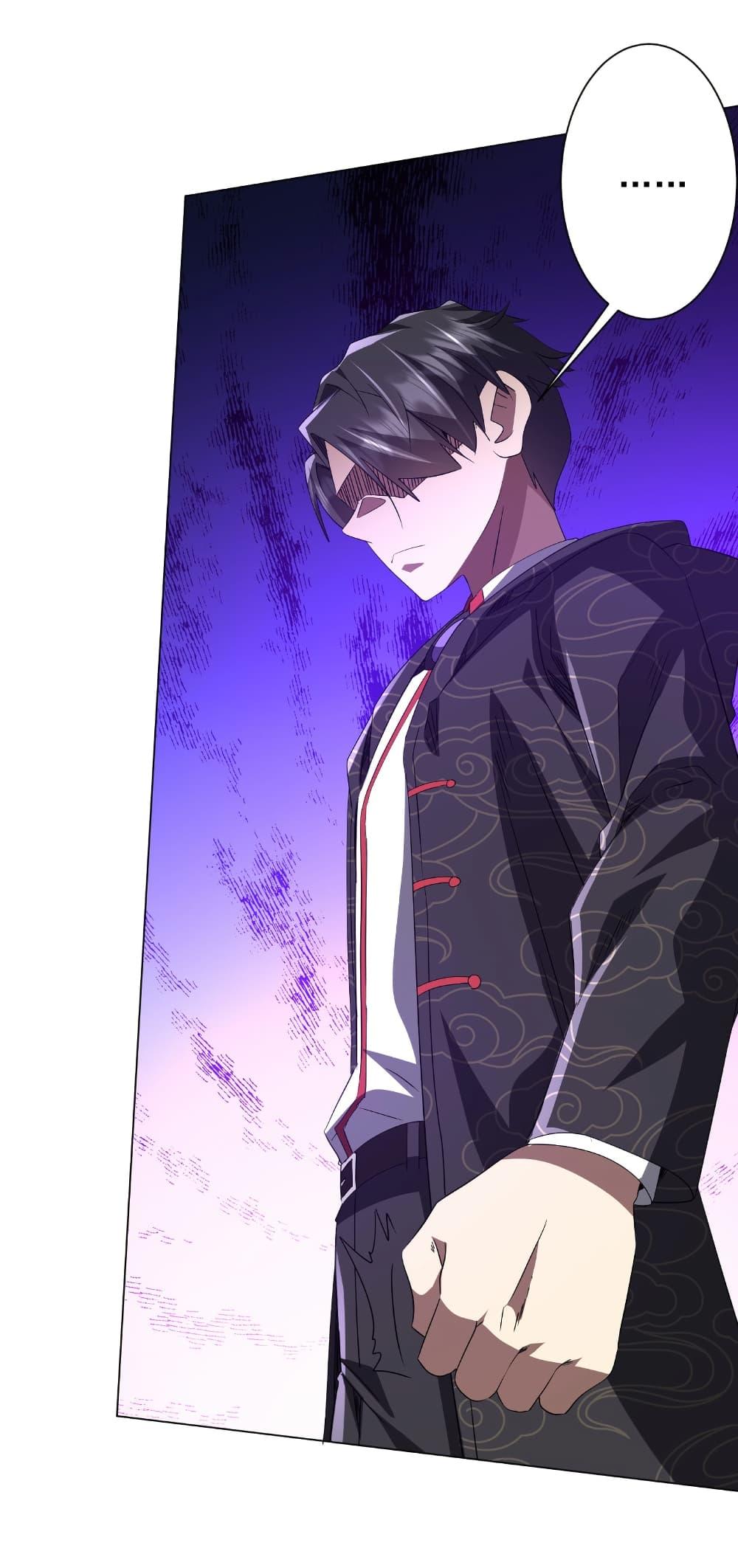 Manga-lc-com อ่านมังงะ อ่านการ์ตูน ออนไลน์ ฟรี Start with Trillions of Coins ตอนที่ 1 2 3 4 5 6 7 8 9 10 11 12 13 14 ฟรี ไม่มีโฆษณา Manga-lc - อ่าน มังงะ อ่าน การ์ตูน ออนไลน์ อ่านมังงะ ฟรี