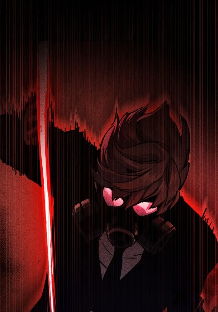 พี่ชายสายบอดี้การ์ด ตอนที่ 174 รูปที่ 131