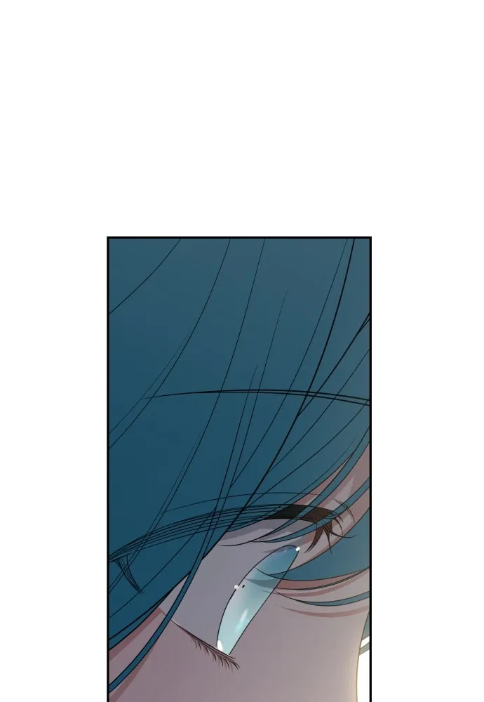 เลดี้มินต์ ตอนที่ 94 รูปที่ 77