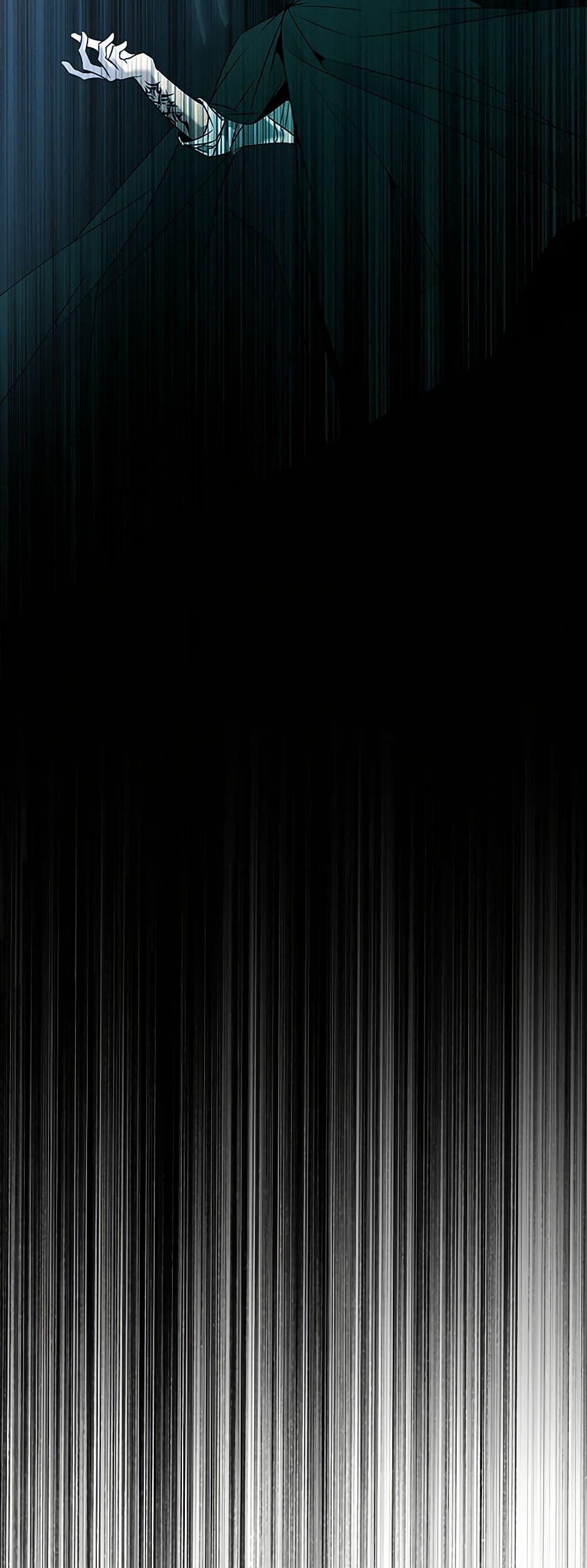 Manga-lc-com อ่านมังงะ อ่านการ์ตูน ออนไลน์ ฟรี Somehow, My Tyrant Husband Has Became Cautious ตอนที่ 1 2 3 4 5 6 7 8 9 10 11 12 13 14 ฟรี ไม่มีโฆษณา Manga-lc - อ่าน มังงะ อ่าน การ์ตูน ออนไลน์ อ่านมังงะ ฟรี