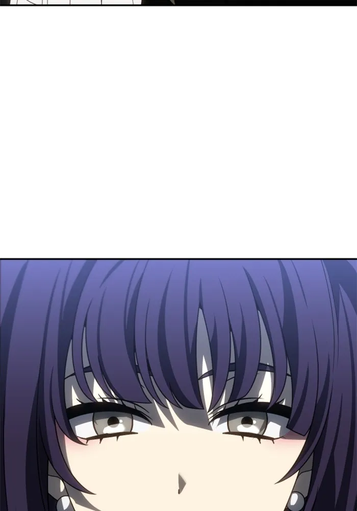 อดีตบอสหอคอย ตอนที่ 88 รูปที่ 97