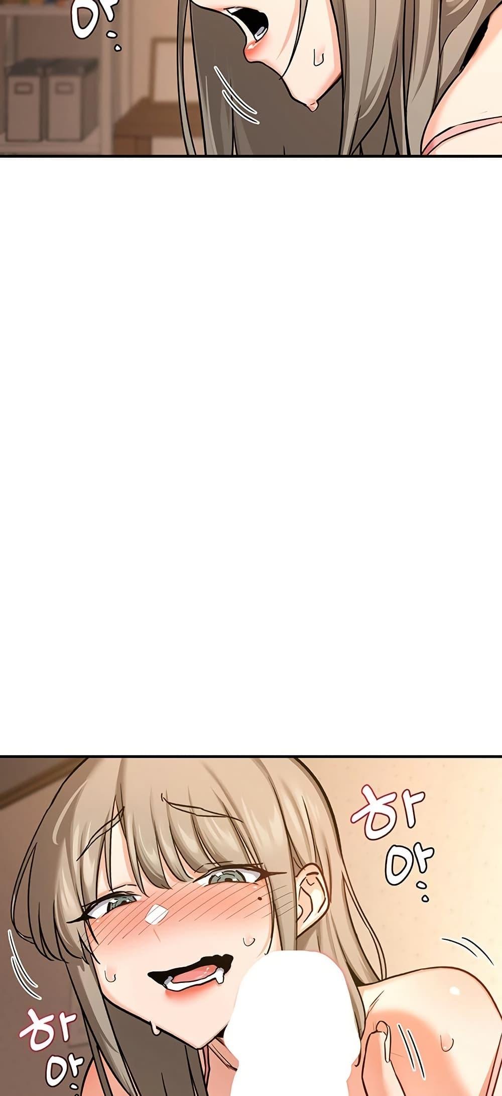 Doujin-Lc- อ่าน โดจิน มังฮวา เกาหลี ญี่ปุ่น จีน แปลไทย MILF Exchange Plan ตอนที่ 1 2 3 4 5 6 7 8 9 10 11 12 13 14 ฟรี ไม่มีโฆษณา อ่าน โดจิน Manhwa เกาหลี ญี่ปุ่น จีน เรามีครบ คัดมาให้เน้นๆ โดจิน 18+ รับประกันความฟินโดย  Doujin Lc