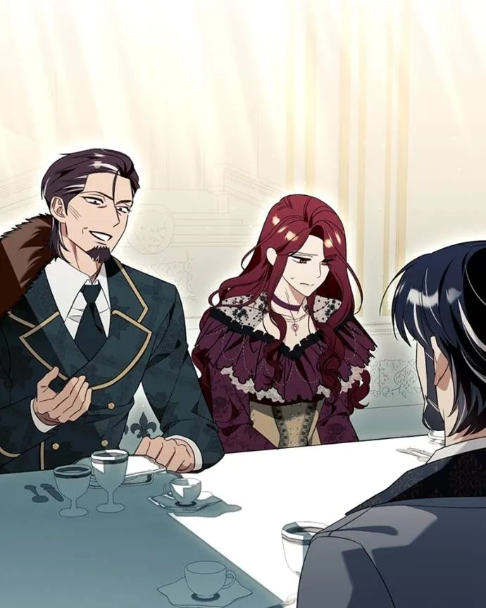 นึกว่าเป็นอิเซไคธรรม ตอนที่ 83 รูปที่ 11