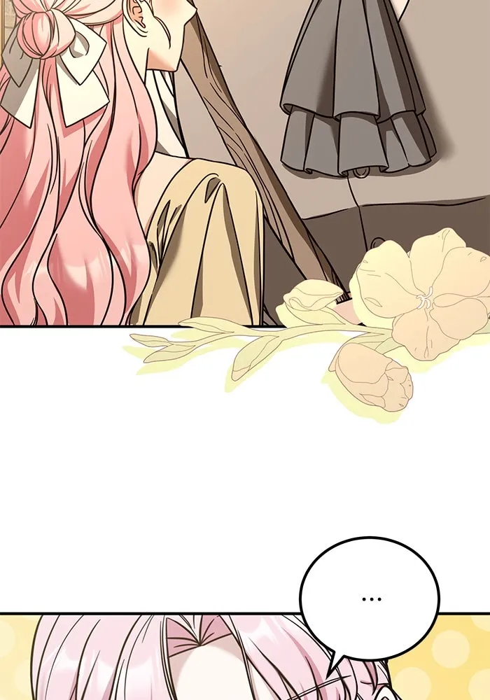 ครอบครัวพรรค์นั้น ฉันไม่มีวันกลับไป ตอนที่ 77 รูปที่ 74