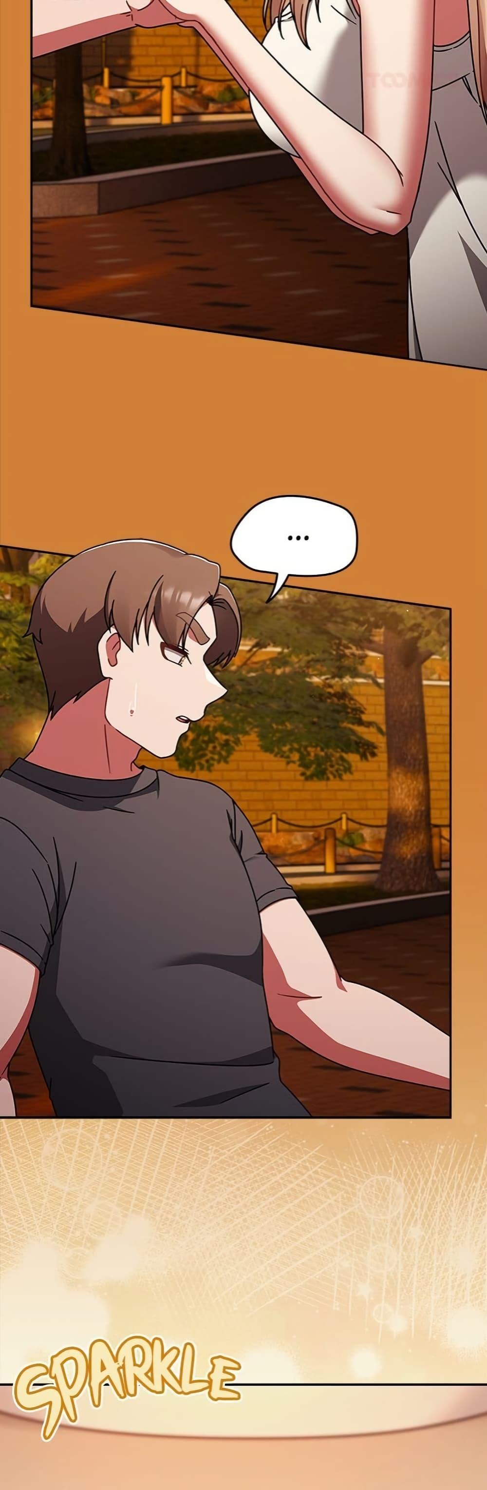 Doujin-Lc- อ่าน โดจิน มังฮวา เกาหลี ญี่ปุ่น จีน แปลไทย Ground and Pound ตอนที่ 1 2 3 4 5 6 7 8 9 10 11 12 13 14 ฟรี ไม่มีโฆษณา อ่าน โดจิน Manhwa เกาหลี ญี่ปุ่น จีน เรามีครบ คัดมาให้เน้นๆ โดจิน 18+ รับประกันความฟินโดย  Doujin Lc