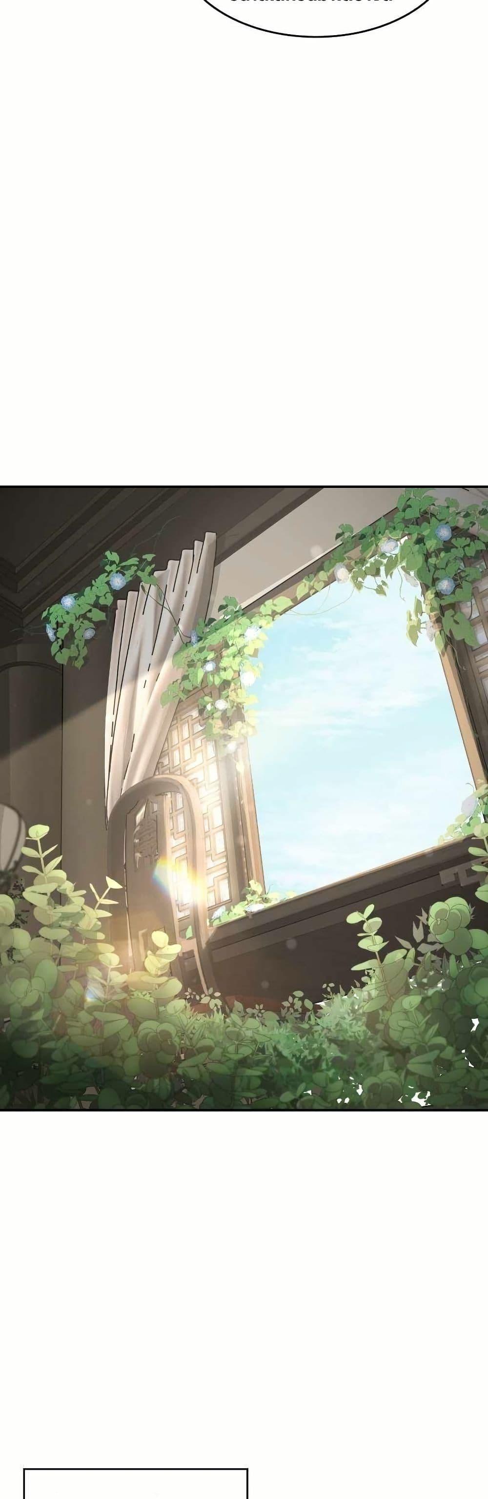 Manga-lc-com อ่านมังงะ อ่านการ์ตูน ออนไลน์ ฟรี The Laws of Cultivation ตอนที่ 1 2 3 4 5 6 7 8 9 10 11 12 13 14 ฟรี ไม่มีโฆษณา Manga-lc - อ่าน มังงะ อ่าน การ์ตูน ออนไลน์ อ่านมังงะ ฟรี