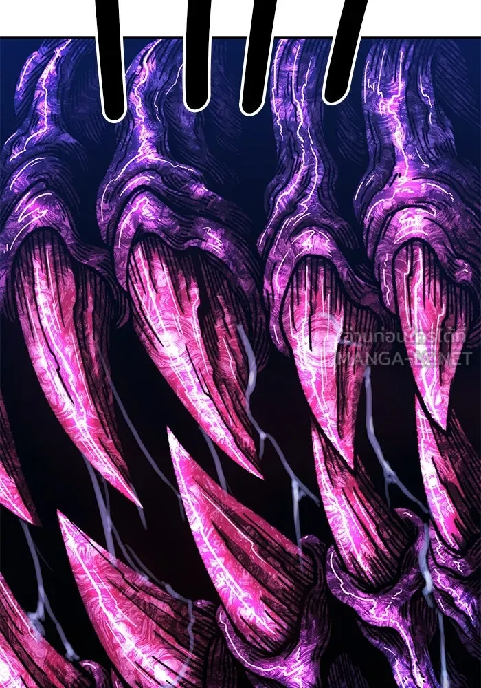 +99 ท่อนไม้พร้อมบวก ตอนที่ 7 ปนเปื้อน (2) รูปที่ 147