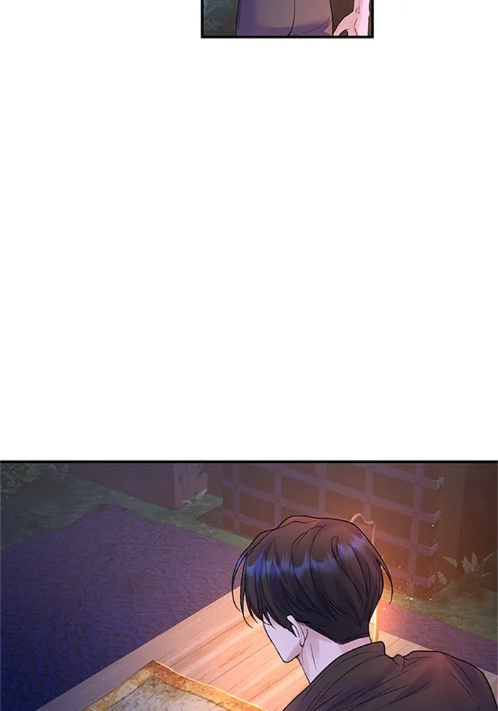 ไหนบอกว่าฉันใกล้ตาย ตอนที่ 70 รูปที่ 23